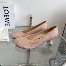 Loewe Shoes